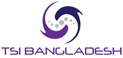 shi bangladesh
